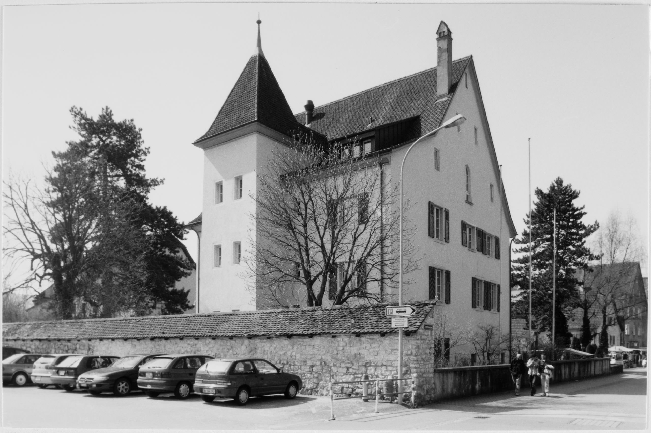 E17644 LA069 FXT2 0470